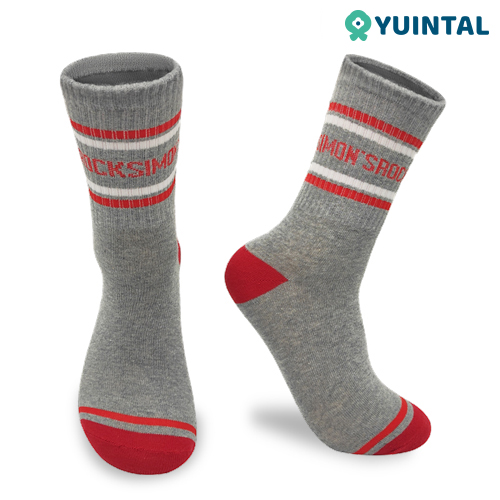 Best Athletic Socks For Men Cycling Wear Socks