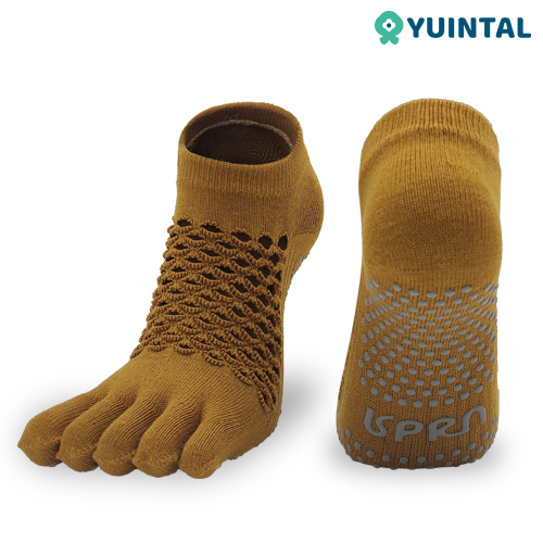 Cushioned Performance Ankle Athletic Sports Socks