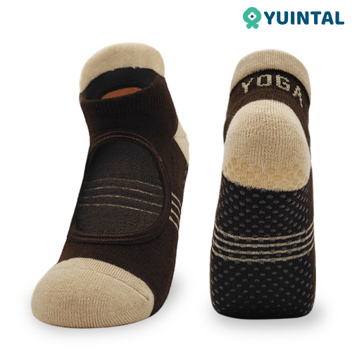 Wholesale Outdoor Hiking Socks Athletic Ankle Socks